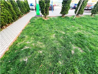 Apartament de închiriat in exclusivitate 2 camere balcon parcare Magnolia