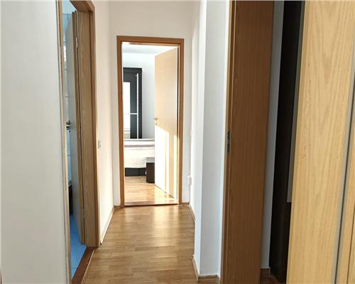 Apartament 4 camere decomandat 87 mpu in zona Strand