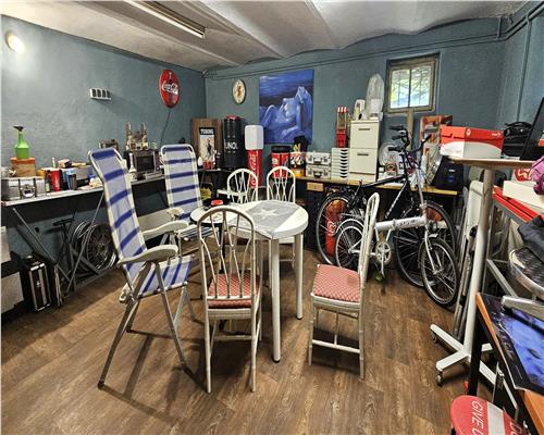 Casa individuala S+P 215mp cu pivnita teren 900mp zona