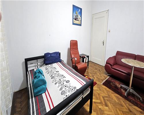 Casa individuala S+P 215mp cu pivnita teren 900mp zona