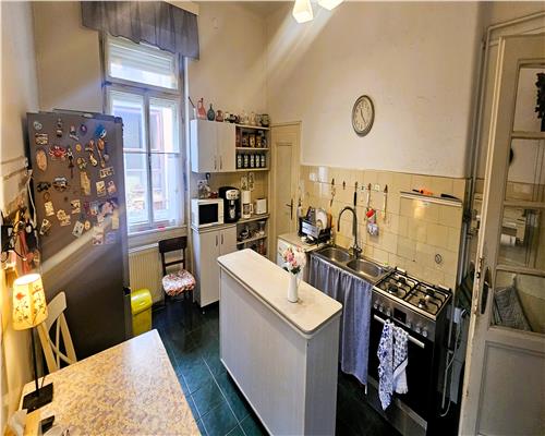 Casa individuala S+P 215mp cu pivnita teren 900mp zona