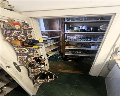 Casa individuala S+P 215mp cu pivnita teren 900mp zona