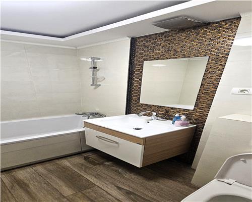 Apartament 2 camere decomandat 50mp zona Vasile Aaron