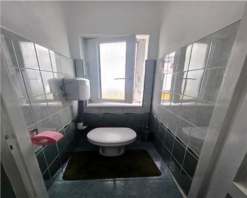 Apartament 3 camere decomandat 93mp renovat zona Orasul de Jos