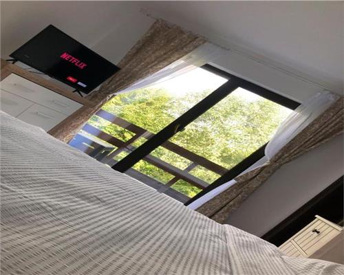 Casa de vacanta sau pensiune zona Porumbacu de Sus