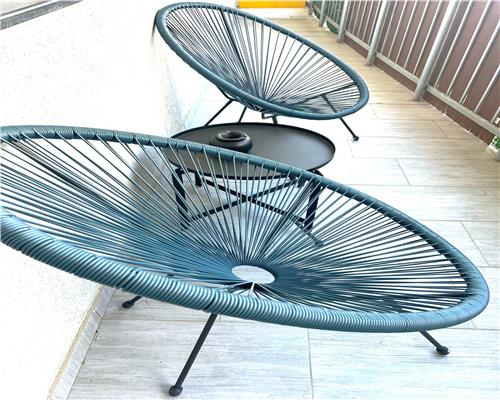 Apartament modern cu 2 camere terasa si parcare pe Rahovei