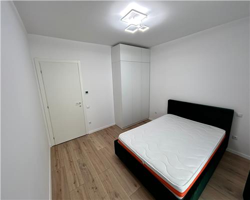 Apartament cu 3 camere si balcon in Cartierul Kogalniceanu
