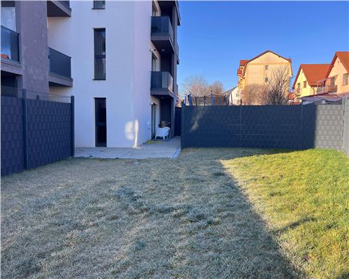 Spatiu birouri 3 camere curte 100 mp si 2 parcari Turnisor