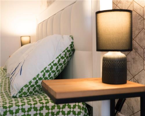 Studio pretabil regim hotelier in zona Centrala Sibiu