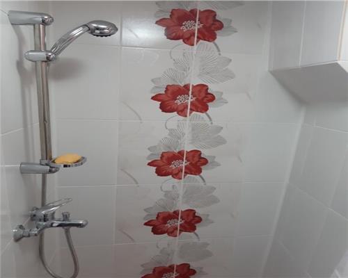 Studio pretabil regim hotelier in zona Centrala Sibiu