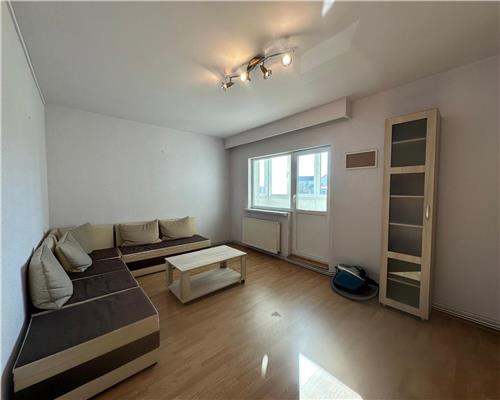 Apartament cu 4 camere 2 bai etaj 2 in Strand