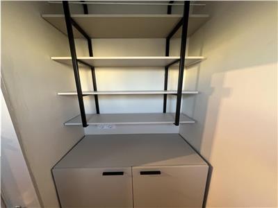 Apartament lux 3 camere decomandat etajul 1 zona centrala