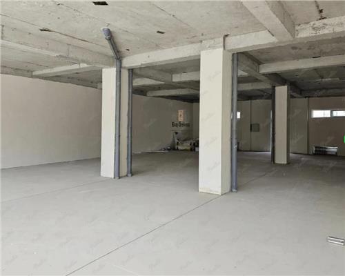 Spatiu comercial 200 mp zona Lazaret