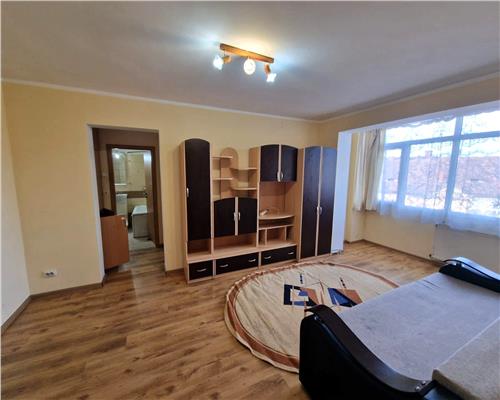 Apartament 2 camere decomandat 47mp langa magazinul Dumbrava