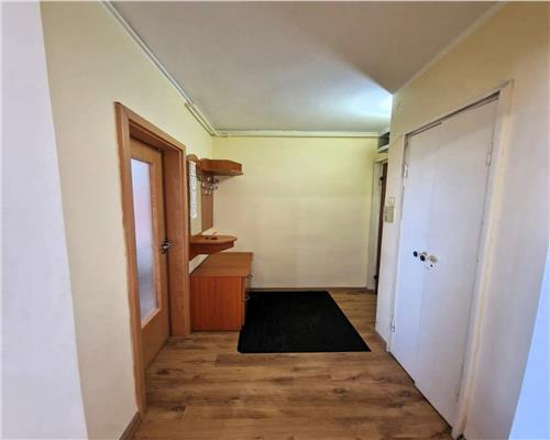 Apartament 2 camere decomandat 47mp langa magazinul Dumbrava