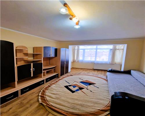 Apartament 2 camere decomandat 47mp langa magazinul Dumbrava