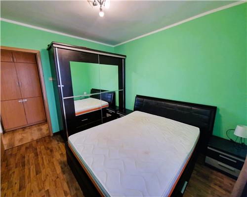 Apartament 2 camere decomandat 47mp langa magazinul Dumbrava