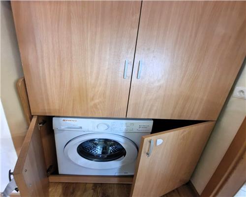 Apartament 2 camere decomandat 47mp langa magazinul Dumbrava