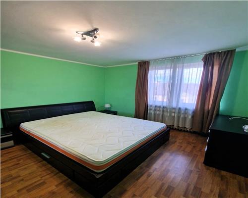 Apartament 2 camere decomandat 47mp langa magazinul Dumbrava