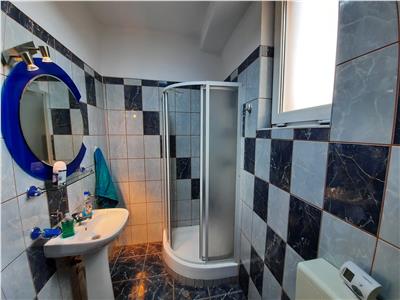 Spatiu birouri 65 mp utili cu 3 camere  pe Bulevardul Victoriei