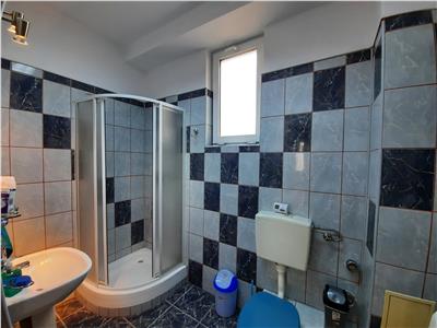 Spatiu birouri 65 mp utili cu 3 camere  pe Bulevardul Victoriei