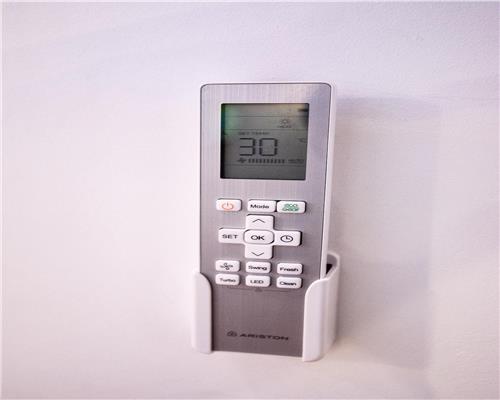 Studio modern cu bucatarie inchisa Ultracentral