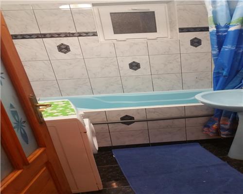 Apartament 2 camere etaj 1 Valea Aurie