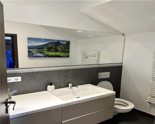 Casa 4 camere Selimbar curte 130 m