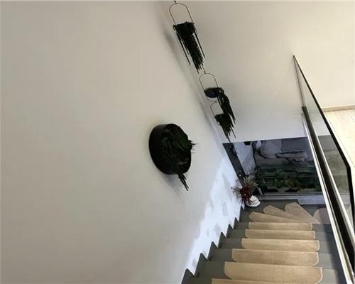 Casa 4 camere Selimbar curte 130 m
