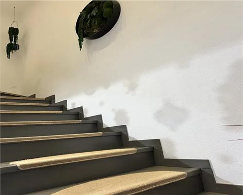 Casa 4 camere Selimbar curte 130 m