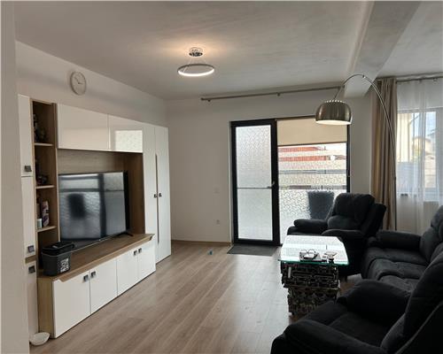 Casa 4 camere curte 200 mp  si carport Arhitectilor