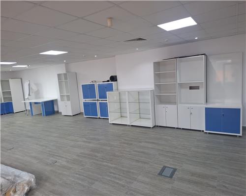 Spatiu comercial 140 mp Turnisor 750 E +TVA