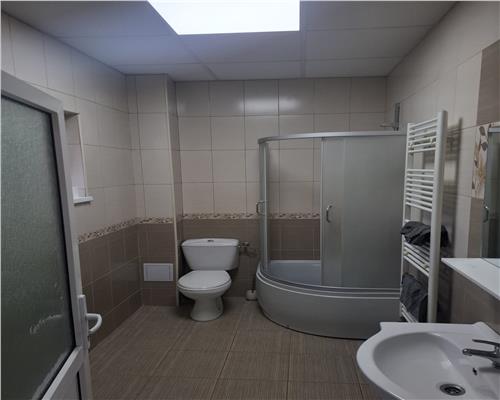 Spatiu comercial 140 mp Turnisor 750 E +TVA