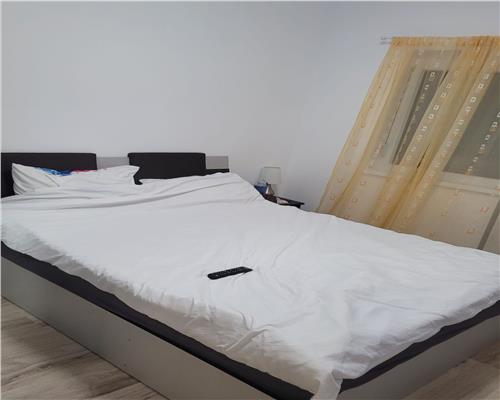 Apartament nou 2 camere decomandat balcon parcare Kaufland