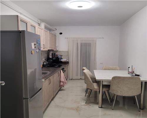 Apartament nou 2 camere decomandat balcon parcare Kaufland