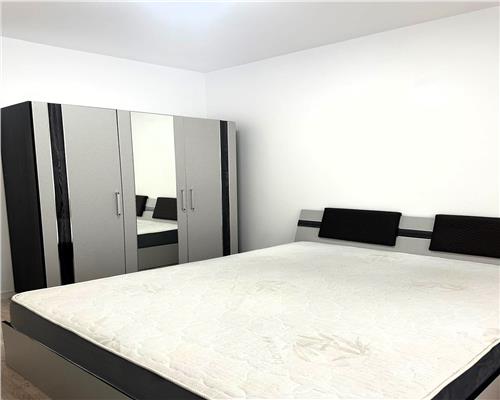 Apartament nou 2 camere decomandat balcon parcare Kaufland