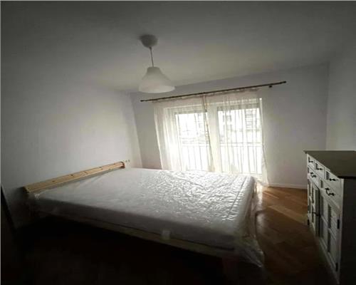 Apartament 2 camere decomandat Prima Inchiriere zona Doamna Stanca