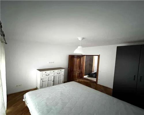 Apartament 2 camere decomandat Prima Inchiriere zona Doamna Stanca