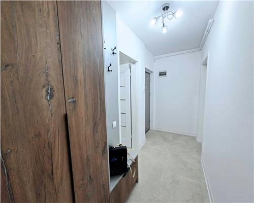 Apartament 2 camere decomandat Prima Inchiriere zona Doamna Stanca
