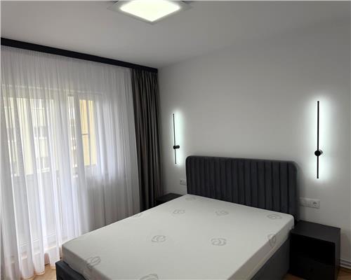 Apartament Premium 2 camere 55mp decomandat zona Strand