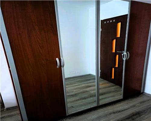 Apartament 2cam et1 balcon parcare