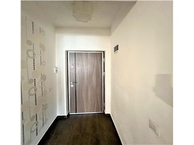 Apartament in exclusivitate 2 camere balcon parcare la Dedeman