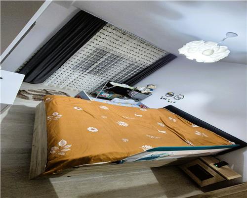 Apartament 2cam balcon inchis si parcare