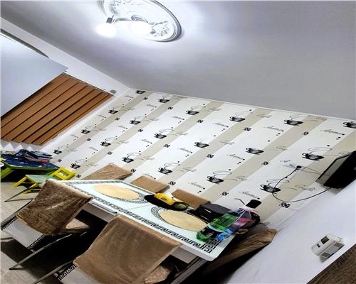 Apartament 2cam balcon inchis si parcare