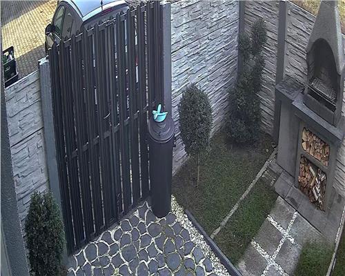 Apartament 3 camere gradina 88 mp terasa si 2 locuri parcare