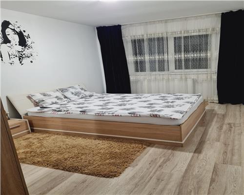Apartament 3 camere etaj 3   Turnisor
