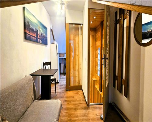 Apartament 3 camere 50mp la casa Pet Friendly zona Centrala