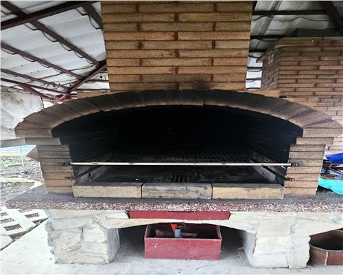 Vila spatioasa 360mp | 8 camere | 5 bai | garaj | curte | filigorie | Sibiu