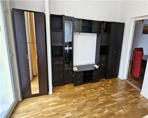 Vila spatioasa 360mp | 8 camere | 5 bai | garaj | curte | filigorie | Sibiu