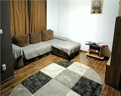 Casa 3 camere | 1 balcon | 1 foisor | teren liber 200mp | zona Turnisor